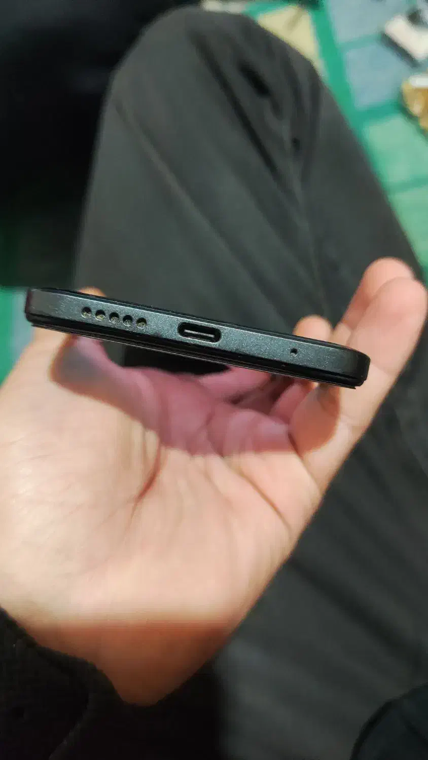 not 12 s|موبایل|قائن, |دیوار