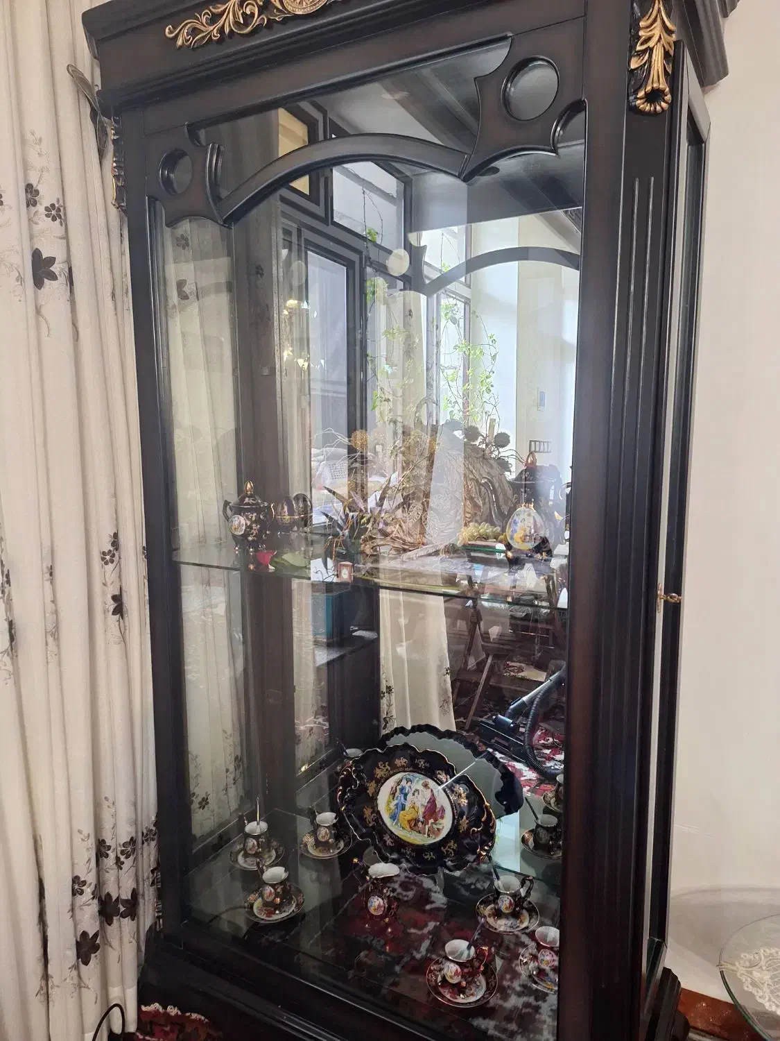 2000000 تومان|بوفه، ویترین، کنسول|آذرشهر, |دیوار