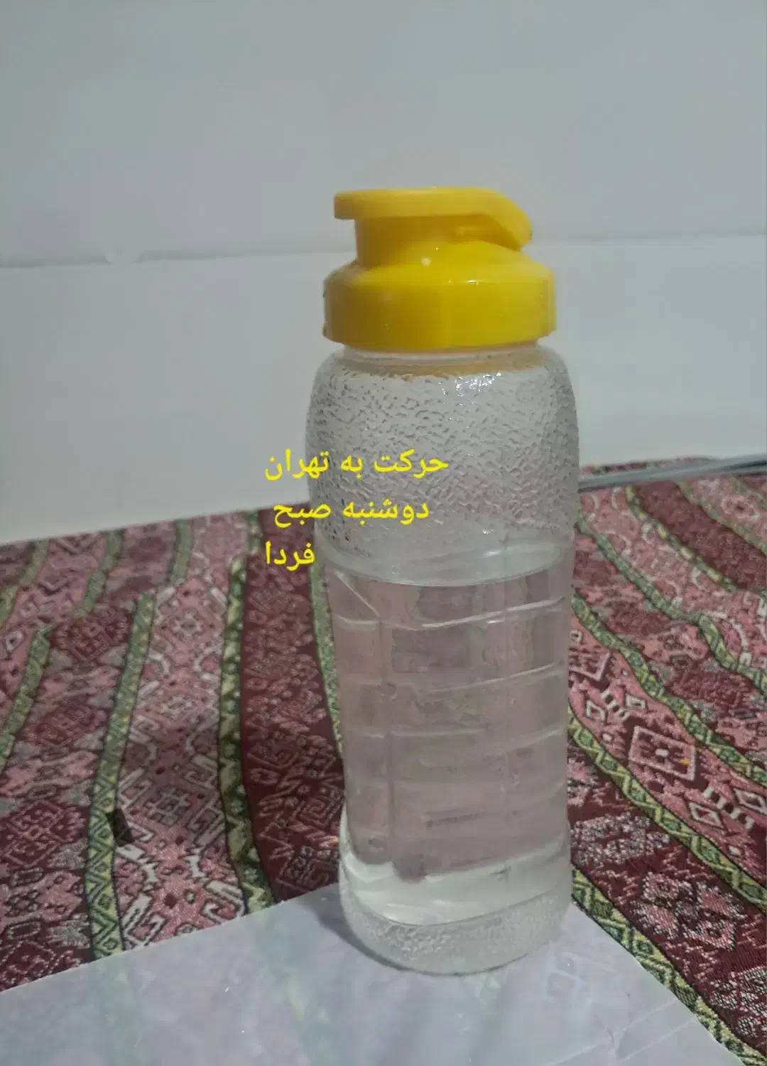 فروش لوازم خانگی|سایر لوازم برقی|کوهدشت, |دیوار