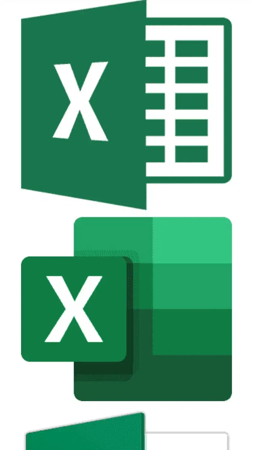 پرسنل اداری جهت کار با اکسل|استخدام رایانه و فناوری اطلاعات|بندر انزلی, جهانگانی|دیوار