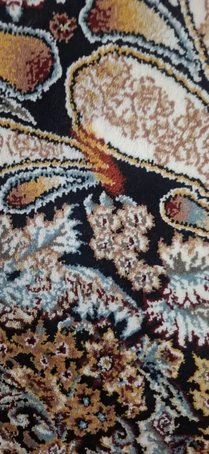 فرش ۶متری|فرش|رباط‌کریم, نصیرشهر|دیوار