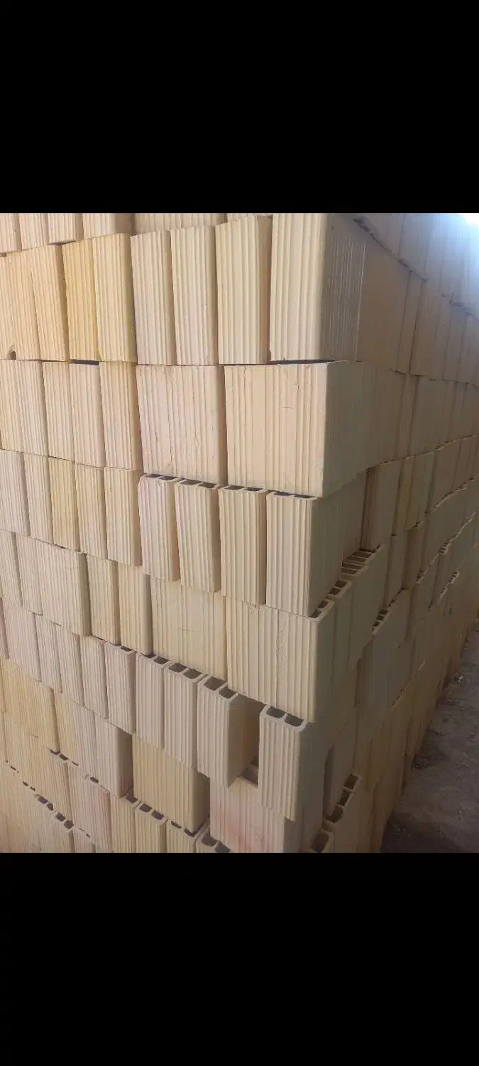 پخش عمده سفال ۱۰و۱۵|عمدهفروشی|کرج, شهرک بنفشه|دیوار