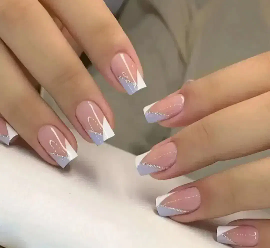 تخفیف اموزش تمام لاین ها بلک فرایدر|خدمات آموزشی|زنجان, |دیوار