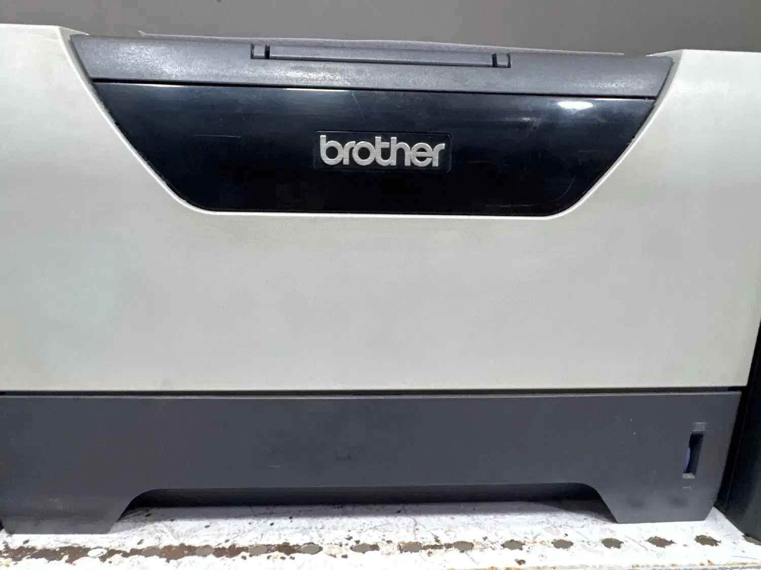 فروش وتعمیرات|پرینتر، اسکنر، کپی، فکس|اهواز, ۳۰ متری|دیوار