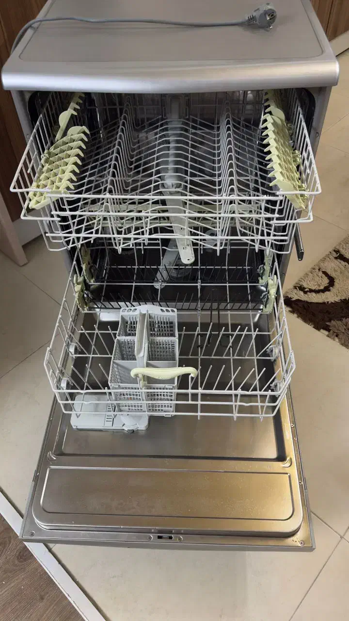 ظرفشویی آرچلیک ترکیه|ماشین ظرفشویی|ارومیه, |دیوار