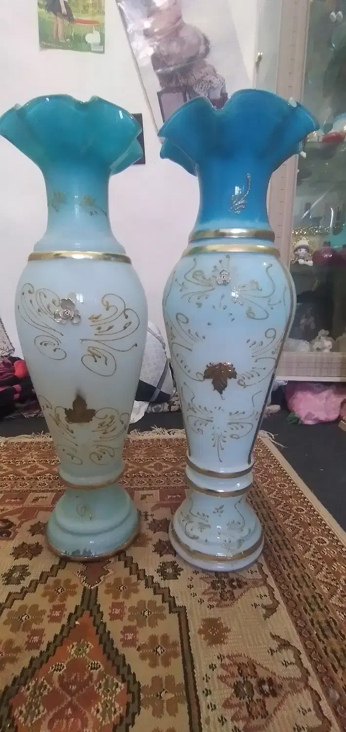 گل وگلدان کنجه|گل و گیاه طبیعی|میان ولایت, |دیوار