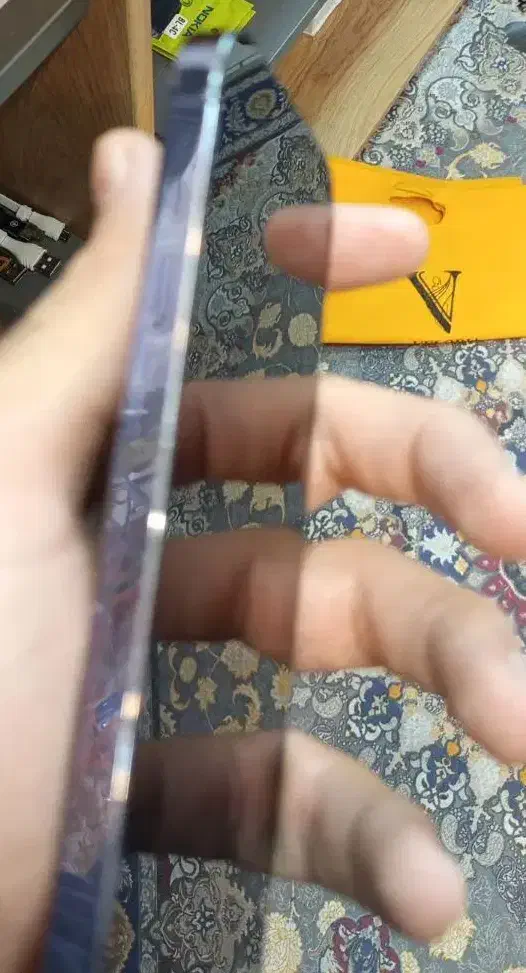 14پرو مکس|موبایل|بانه, |دیوار