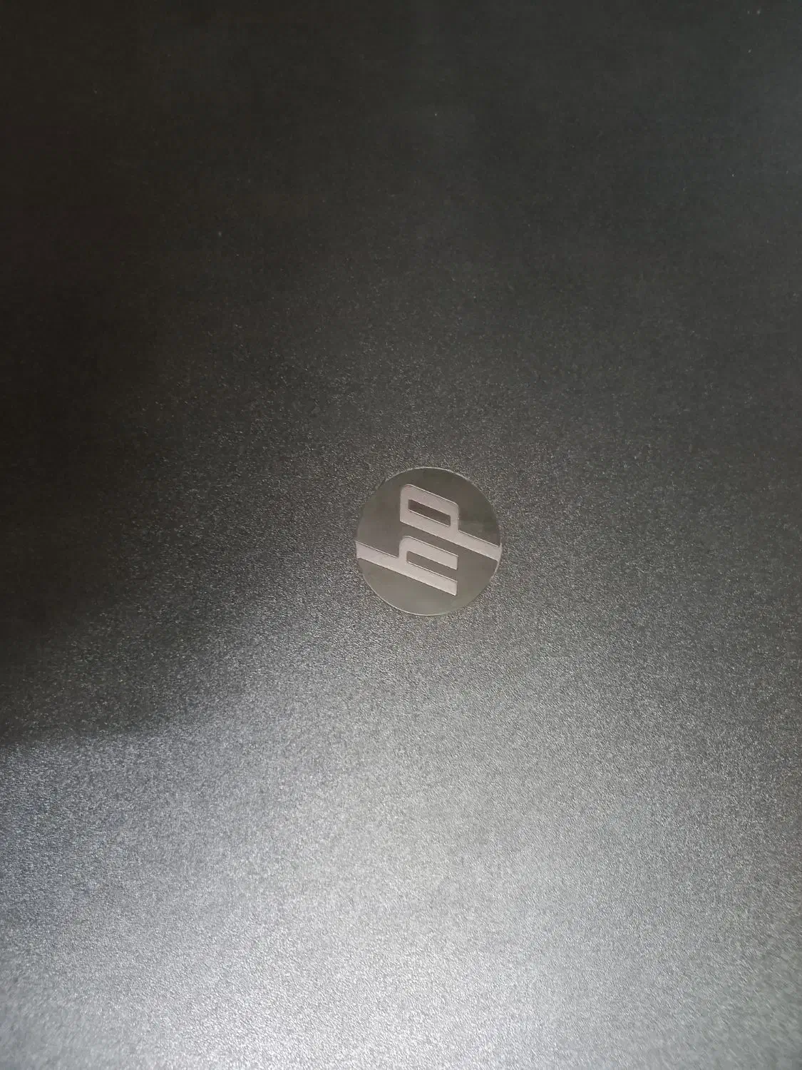 لپ تاپ نو|رایانه همراه|تهران, پرستار|دیوار