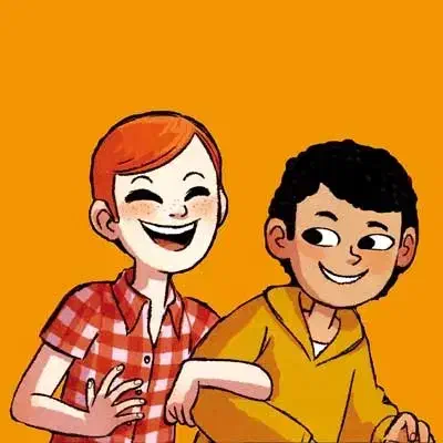 لباس|لباس|تهران, خزانه|دیوار