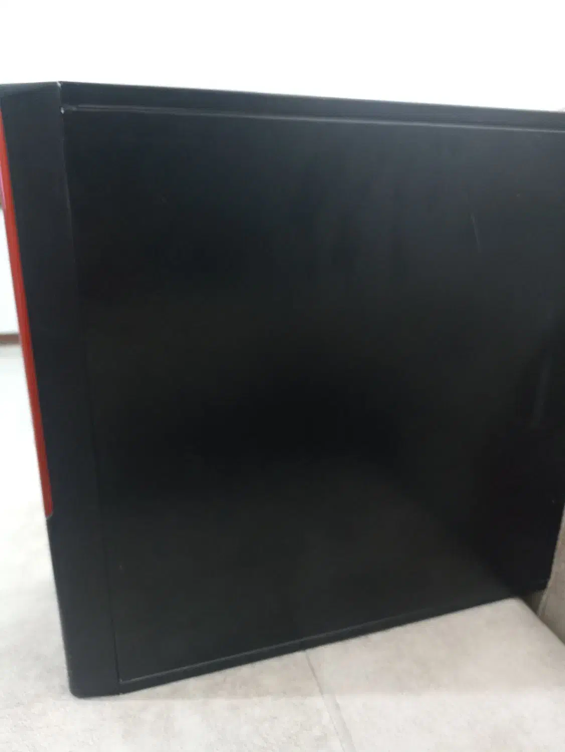 کیس کامپیوتر|قطعات و لوازم جانبی رایانه|زنجان, |دیوار