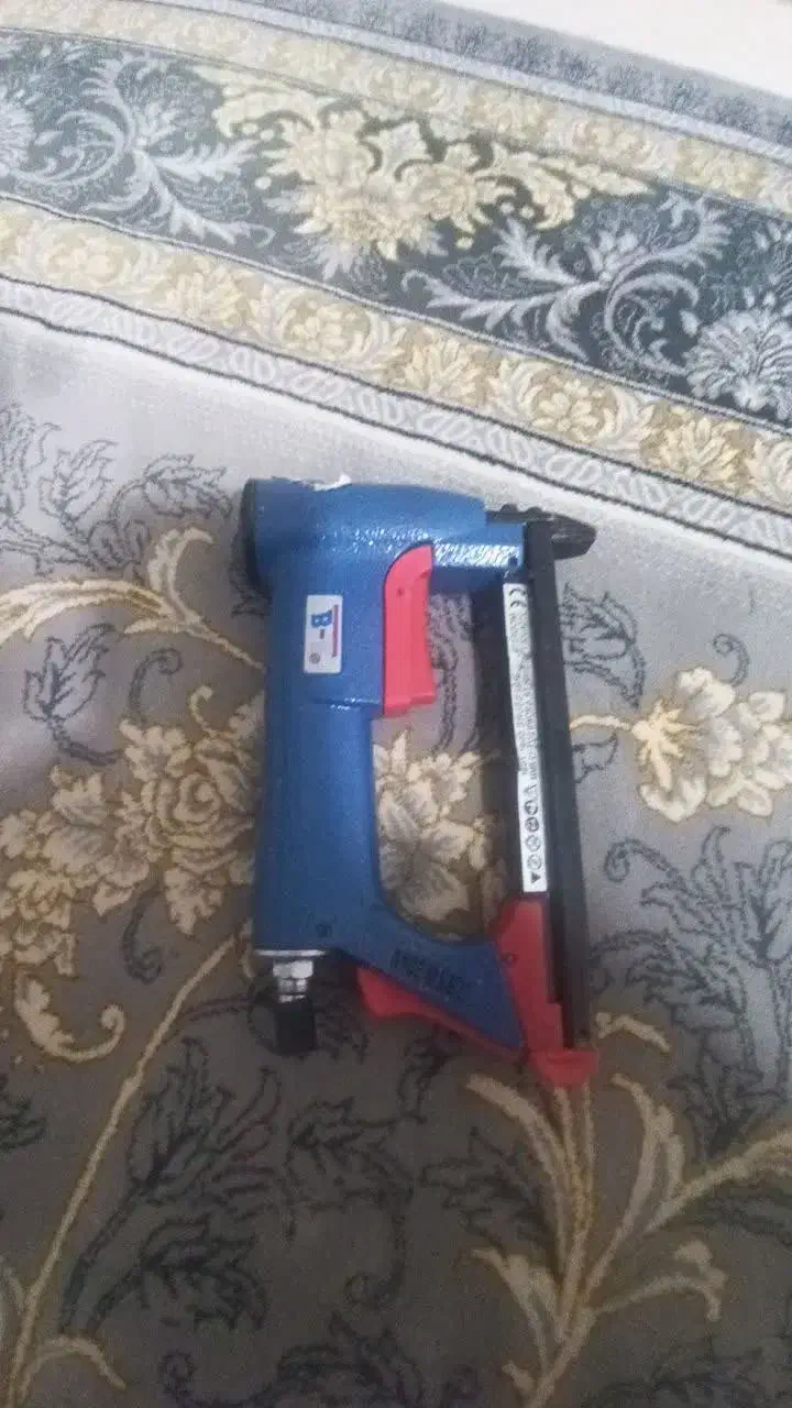 منگنه بادی|ماشین‌آلات صنعتی|جعفرآباد, |دیوار