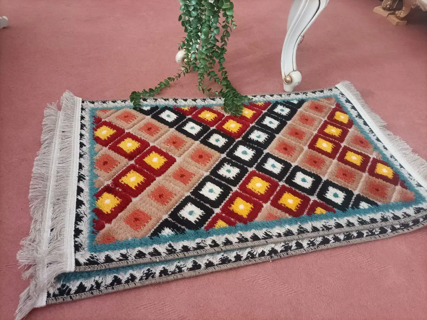 پادری|پادری|نقده, |دیوار