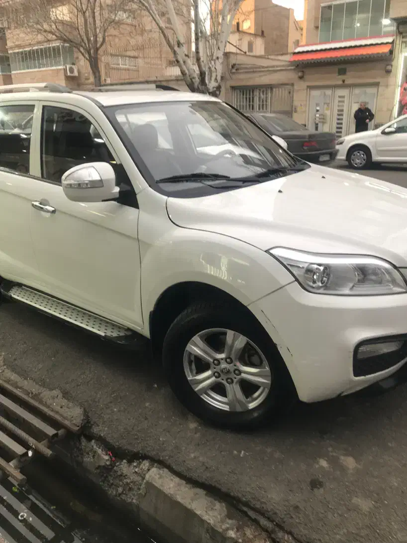 ماشین|خودرو سواری و وانت|تبریز, |دیوار