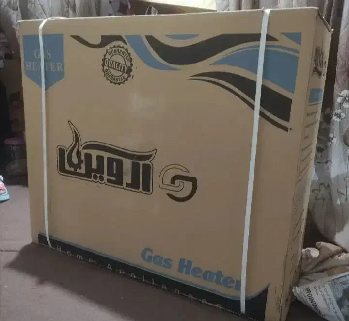 اجاق گازطرح فر*سرویس قاشق چنگال باچمدون*قابلمه|اجاق گاز و لوازم برقی پخت‌وپز|مشهد, فاطمیه|دیوار