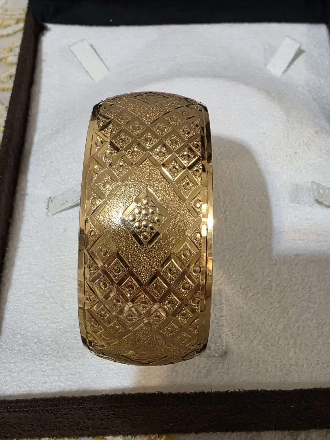 طلای ۱۸ عیار|جواهرات|کرمانشاه, |دیوار