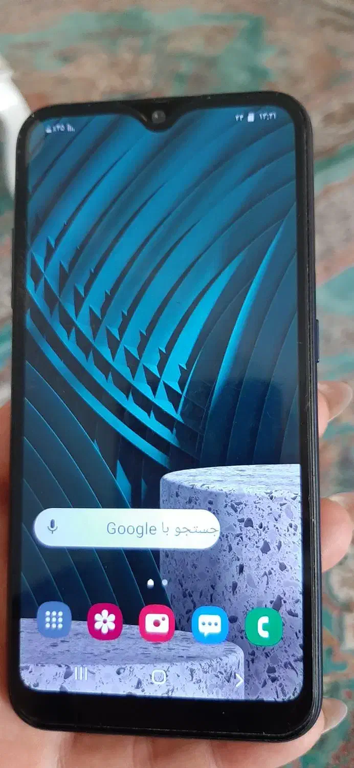 گوشی A01|موبایل|رشت, سعدی (تختی)|دیوار