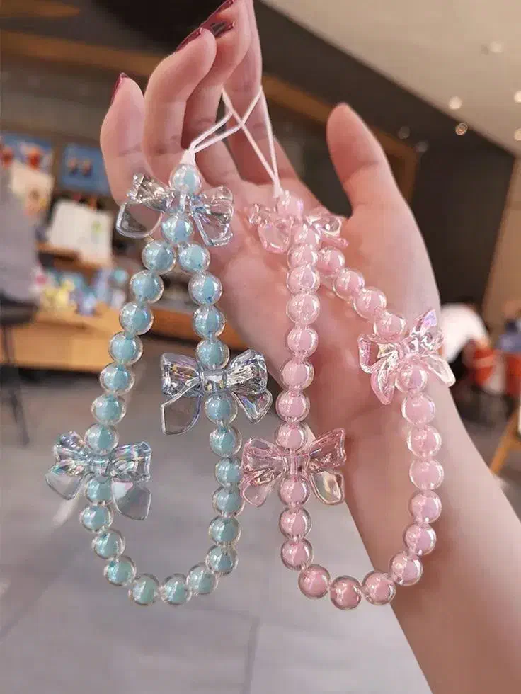 آویز موبایل|لوازم جانبی موبایل و تبلت|تهران, وحیدیه|دیوار