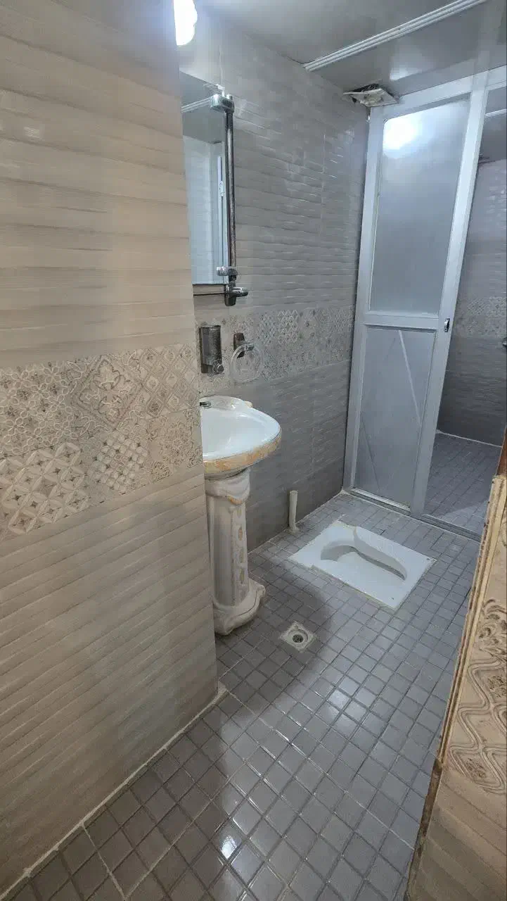 منزل اجاره ای|اجارهٔ خانه و ویلا|فردوس (خراسان), |دیوار