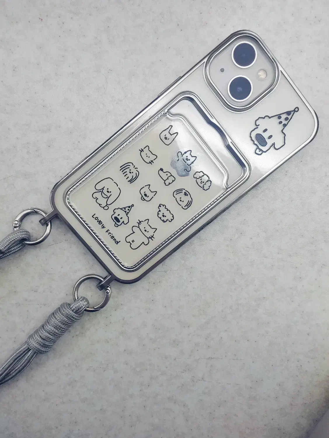 آیفون۱۳نرمال|موبایل|مهاجران, |دیوار