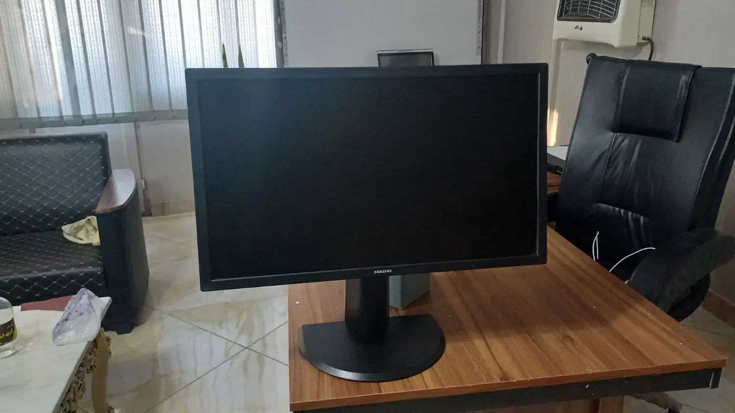 خریدار انواع کیس کامپیوتر، مینی کیس و مانیتور|رایانه رومیزی|تهران, درختی|دیوار