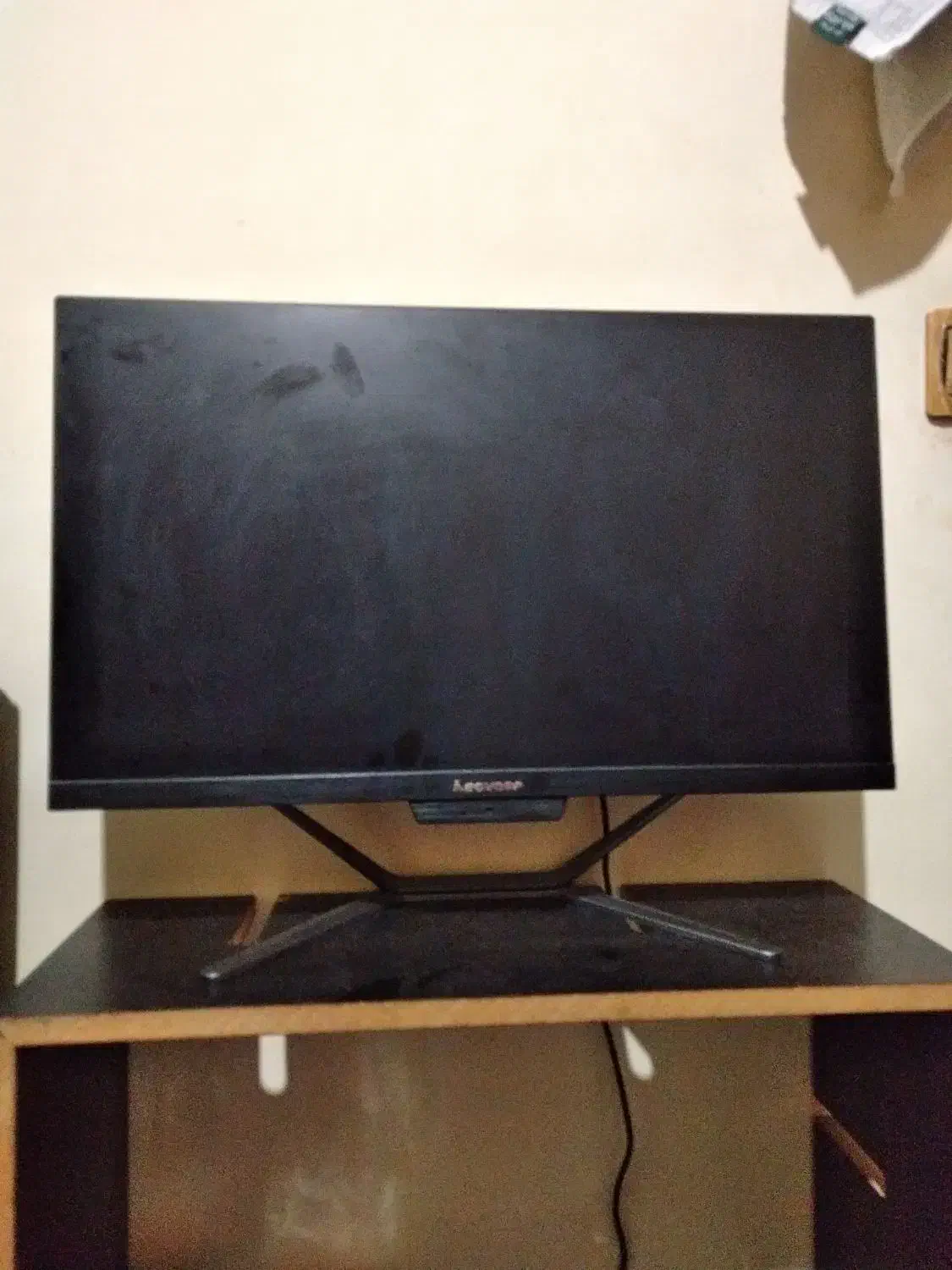 all in one کامپیوتر خانگی عالی همه کاره|رایانه رومیزی|تهران, چیتگر شمالی|دیوار