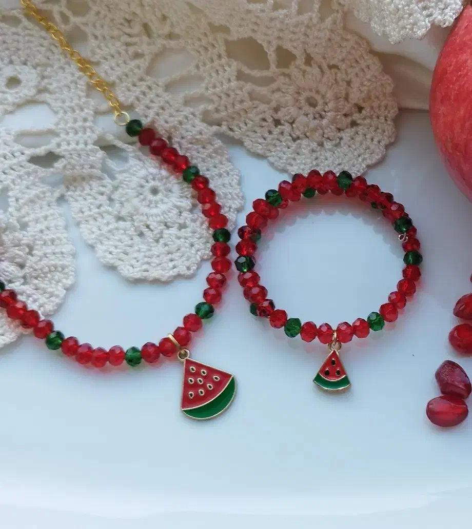 بدلیجات یلدایی مخصوص مدارس|بدلیجات|مشهد, امامیه (شهرک غرب)|دیوار