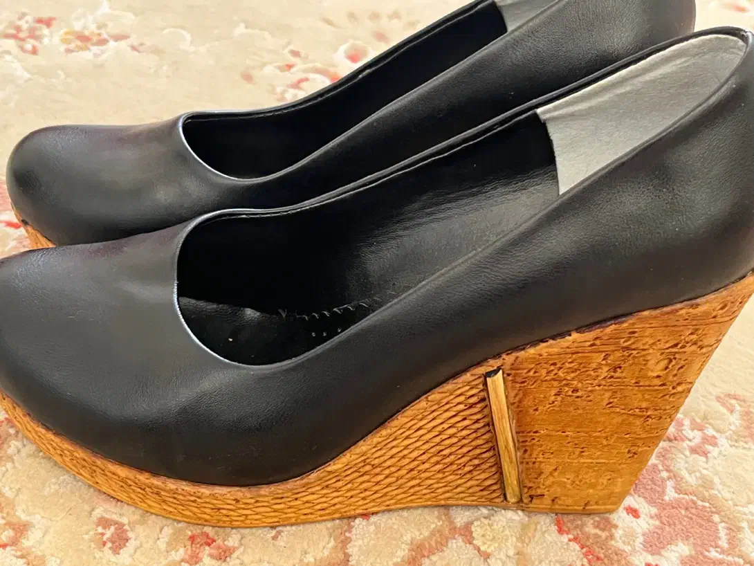 کفش لژدار زنانه|کیف، کفش، کمربند|یزد, |دیوار