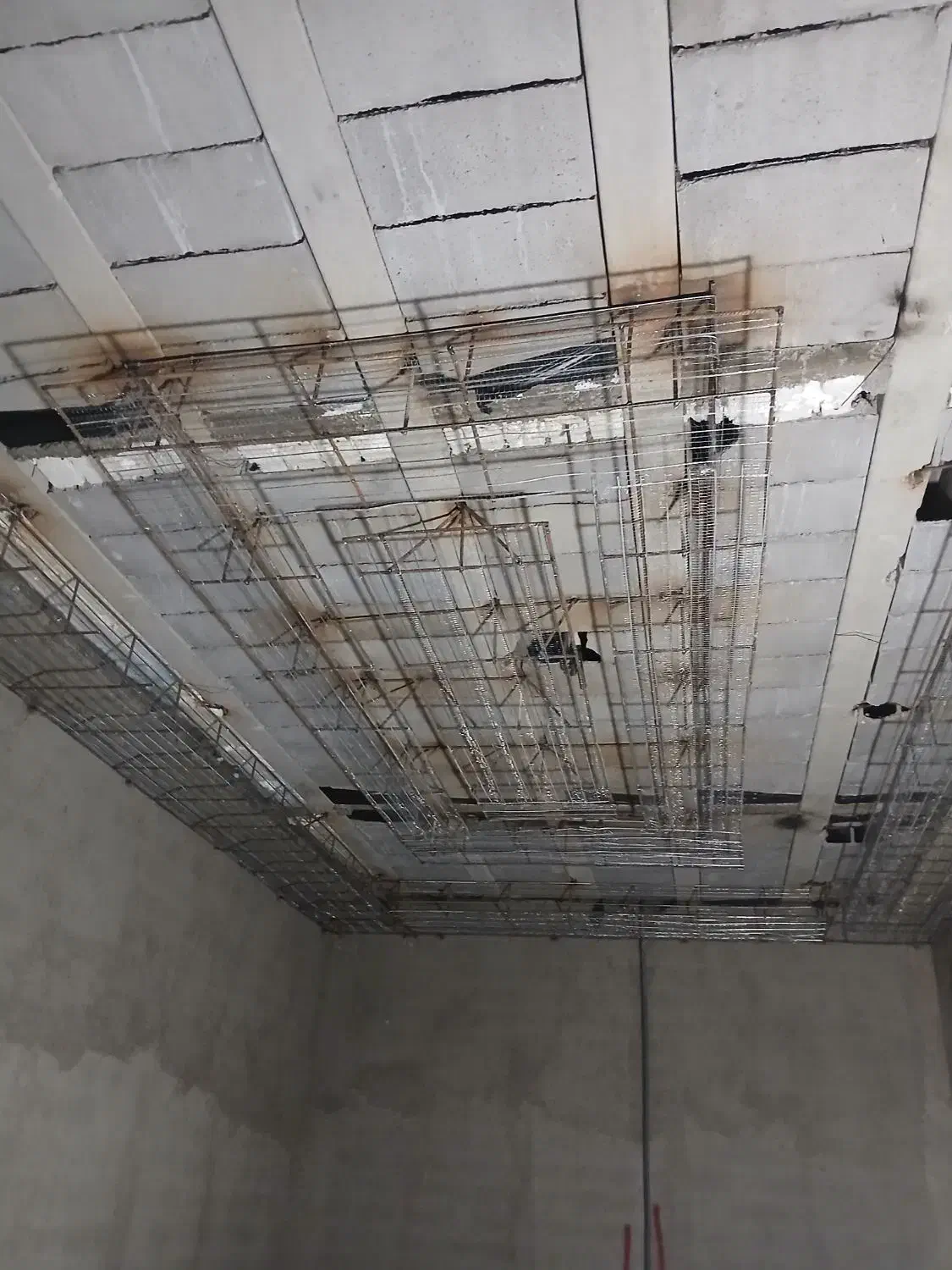 رابیس کاری|خدمات پیشه و مهارت|بندر امام خمینی, |دیوار