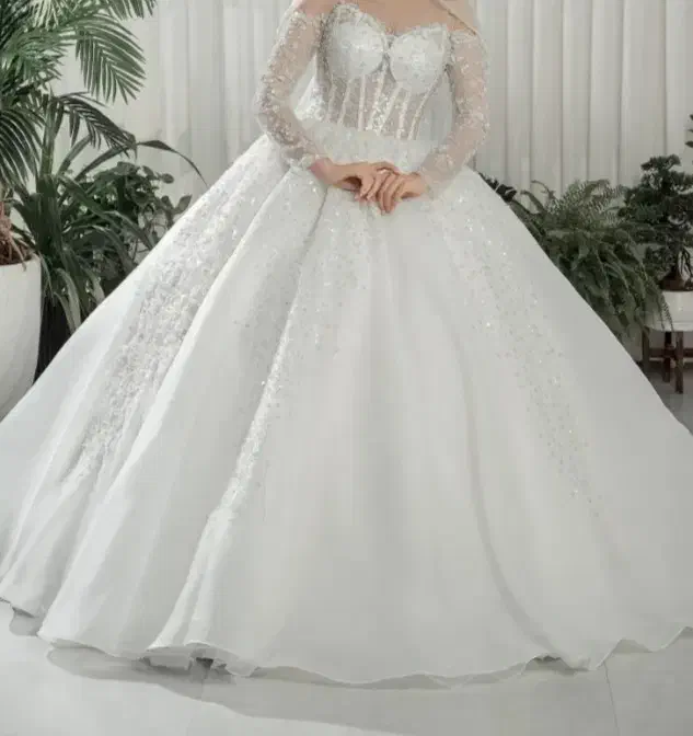 کرایه وخرید لباس عروس به قیمت مناسب|لباس|مرودشت, فاز اول شهرک فرهنگیان|دیوار