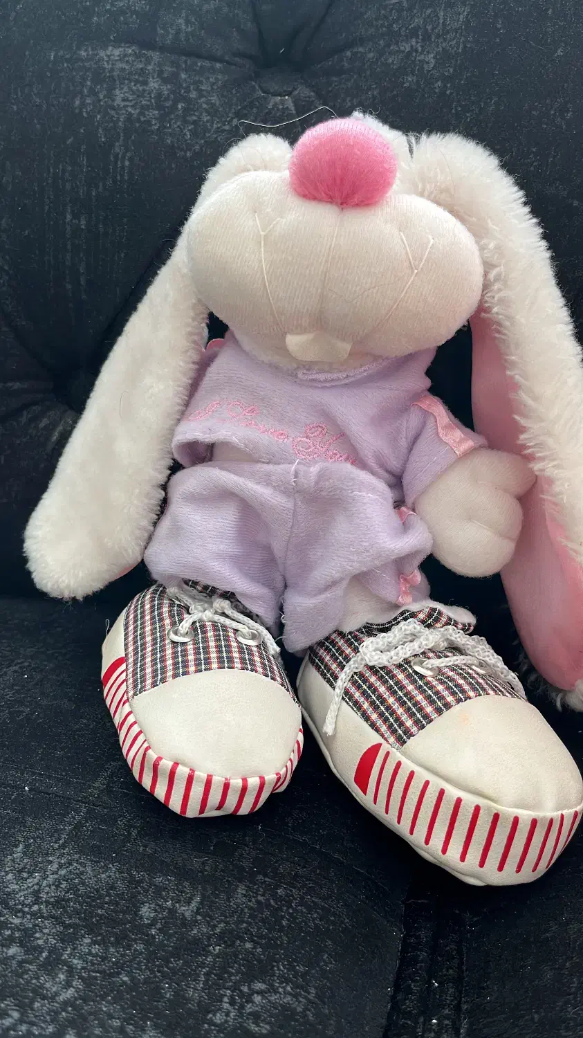 ۱۲عدد عروسک ۴۵۰هزارتومن|اسباببازی|کرمان, |دیوار