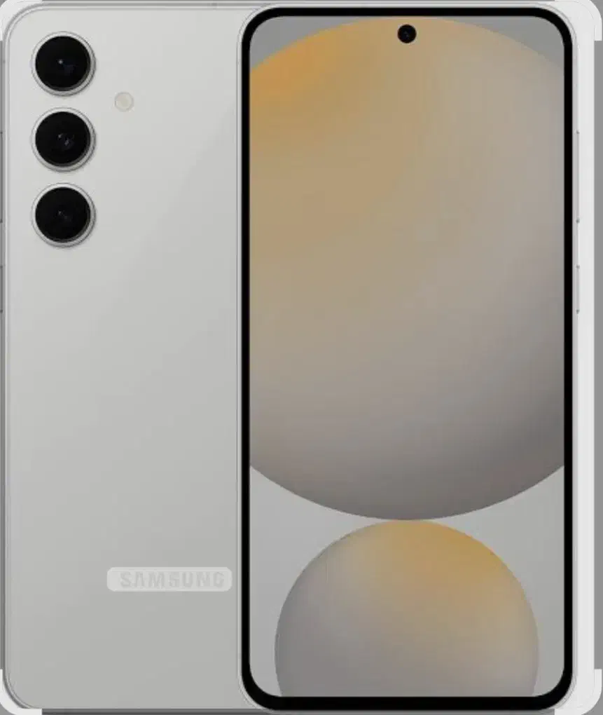 گوشی|موبایل|تهران, شکیبا|دیوار