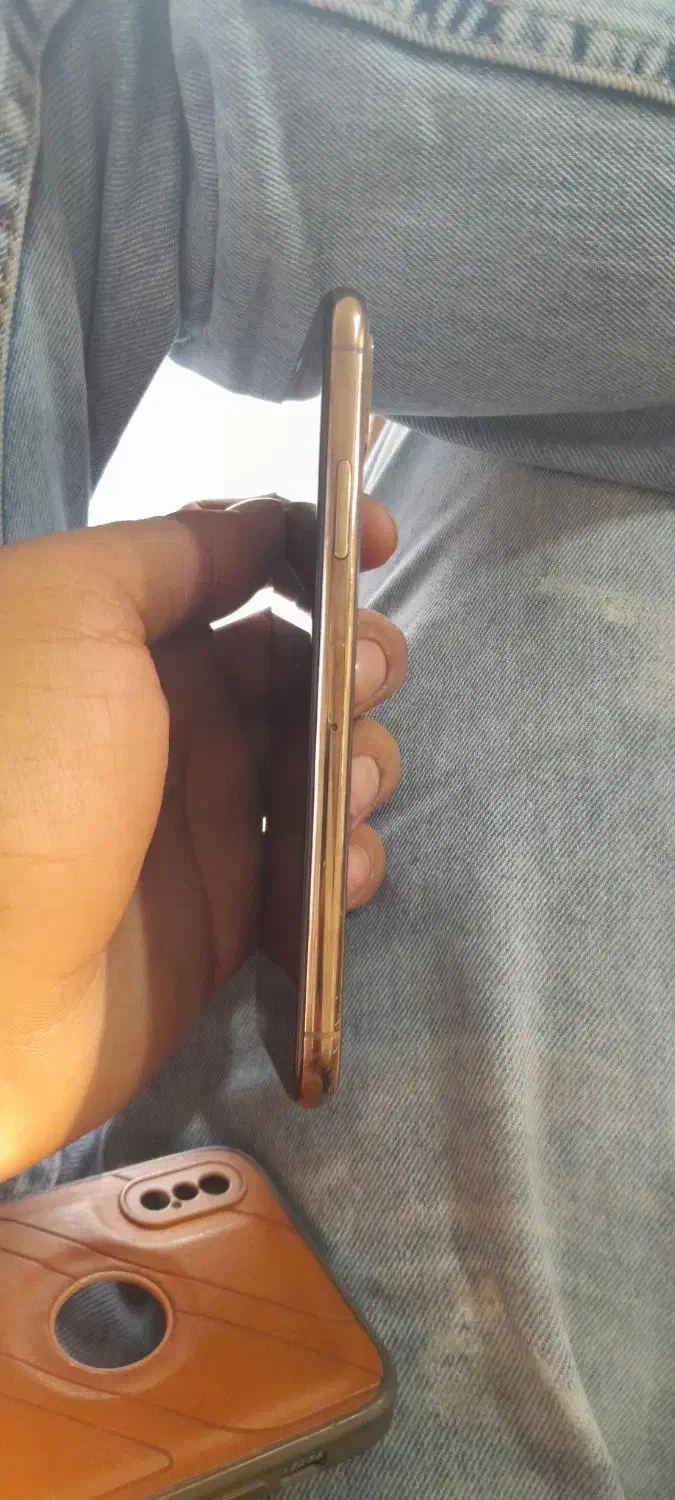 ایفون xs256|موبایل|رباط‌کریم, رباط‌کریم|دیوار