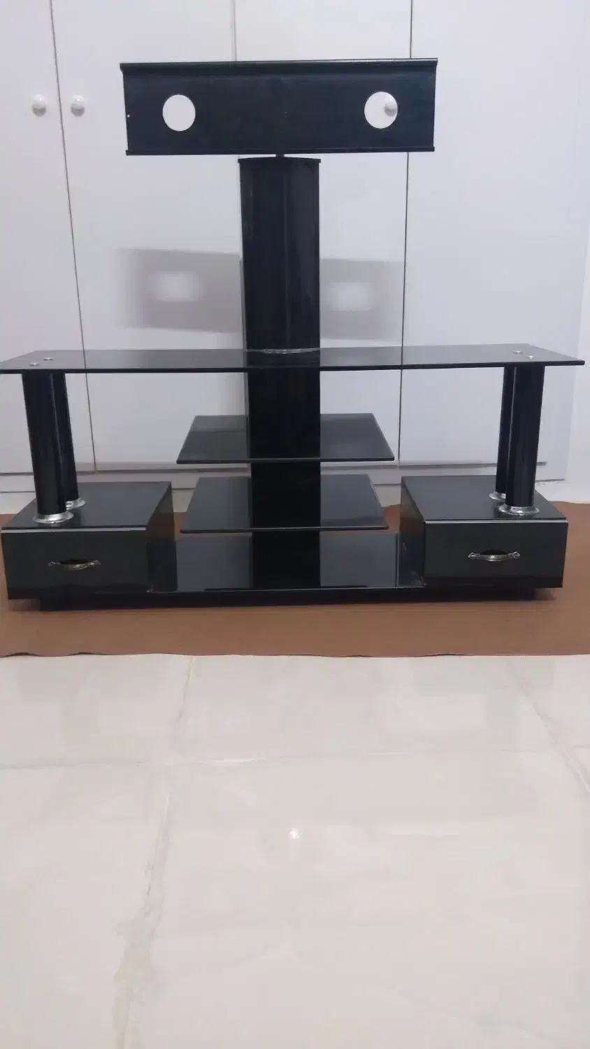 میز زیر تلویزیونی|میز تلویزیون|بوشهر, |دیوار