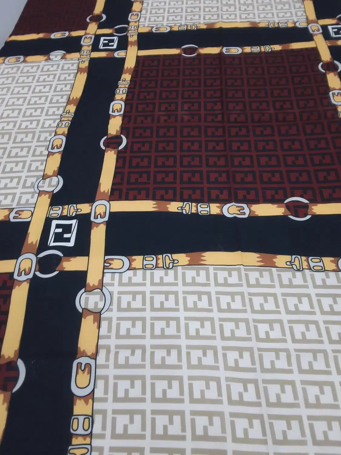 روسری|لباس|جوانرود, |دیوار