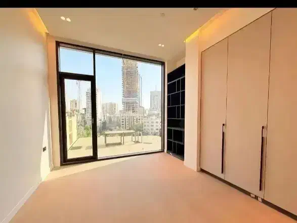 پنت هوس/ 270متری/بر کانون امان علی/|فروش آپارتمان|دورود, |دیوار