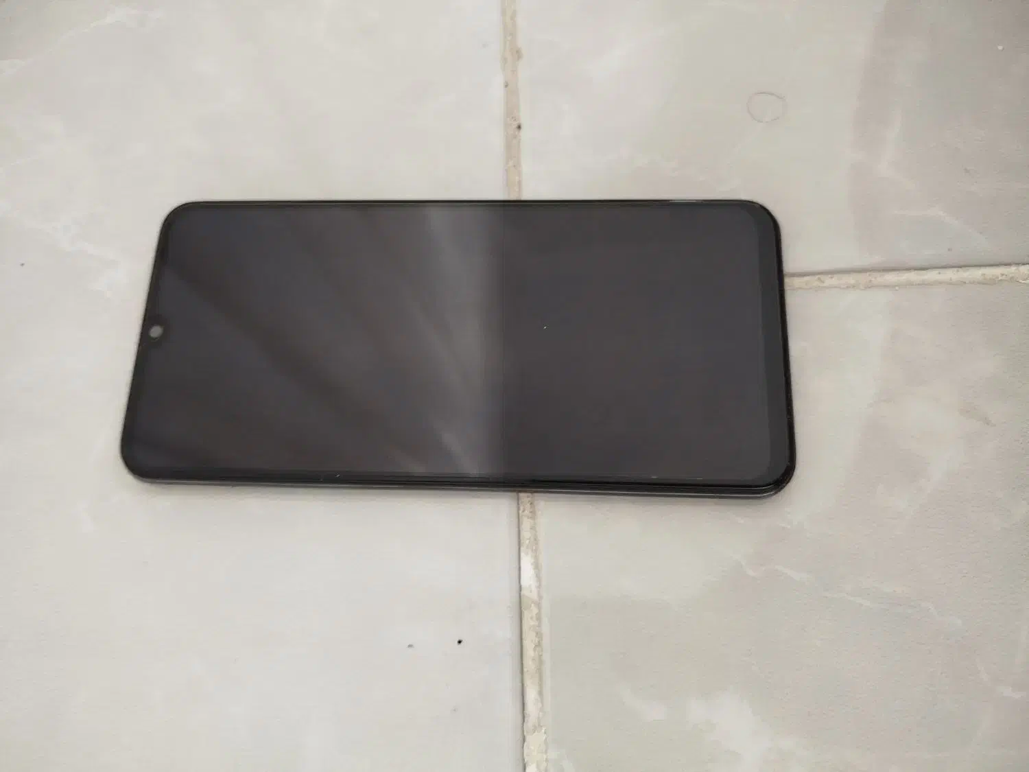 گوشی A30s|موبایل|مشهد, کشف|دیوار