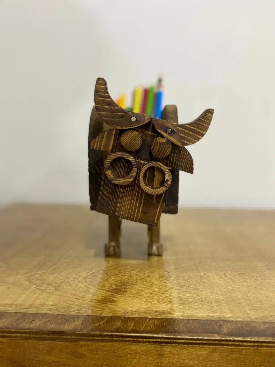 تولید لوازم چوبی تزئینی|صنایع دستی و سایر لوازم تزئینی|بوکان, |دیوار