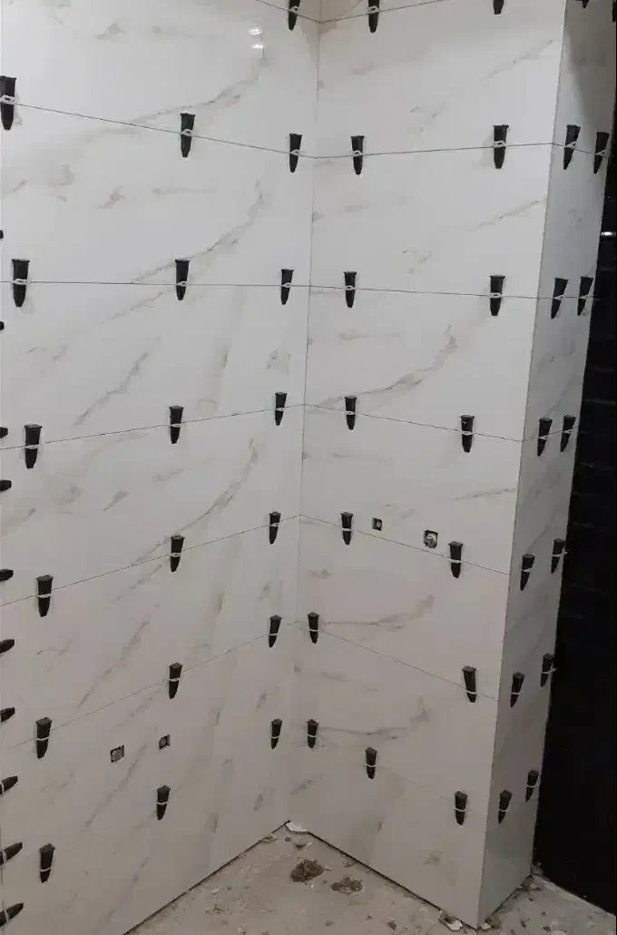 کاشی کاری و سرامیک|خدمات پیشه و مهارت|ایلام, |دیوار