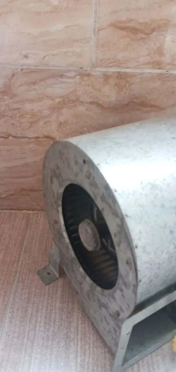 موتور هود  سالم بی صدا|هود|رشت, حمیدیان|دیوار