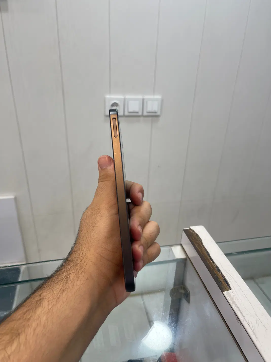 samsung a26 5G|موبایل|کرج, گوهردشت|دیوار