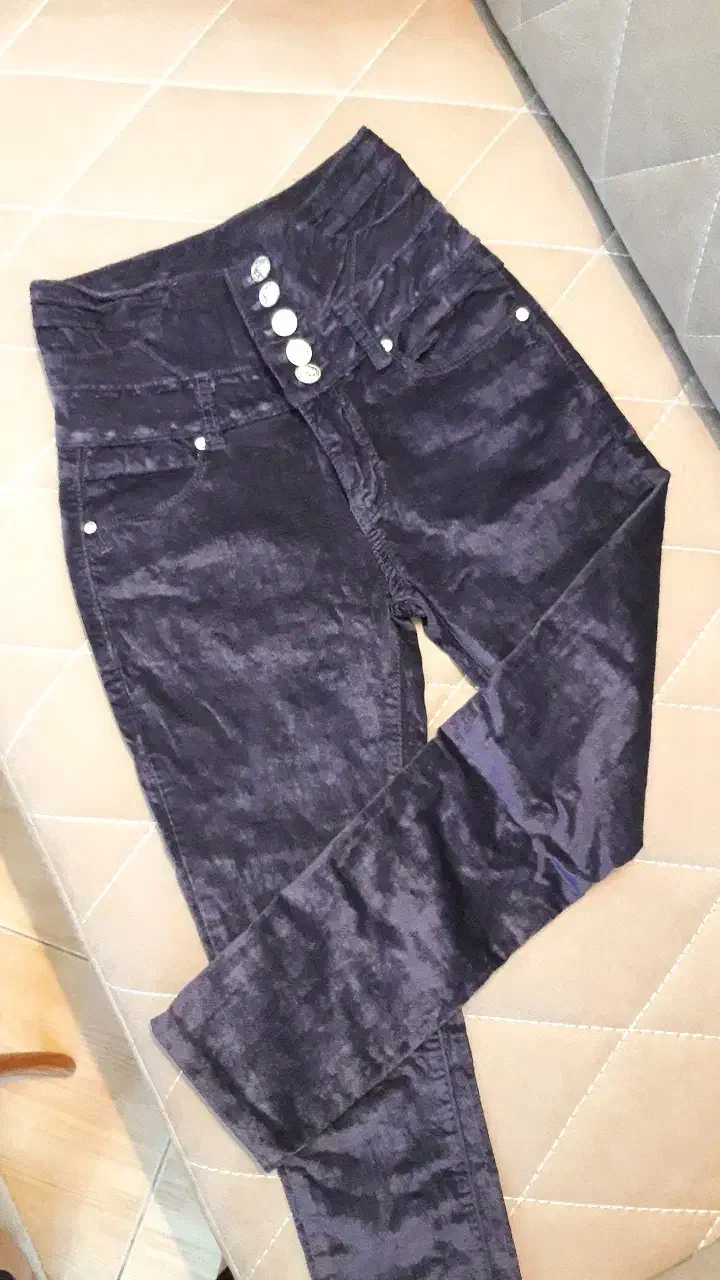 شلوار دخترانه|لباس|شهرضا, |دیوار