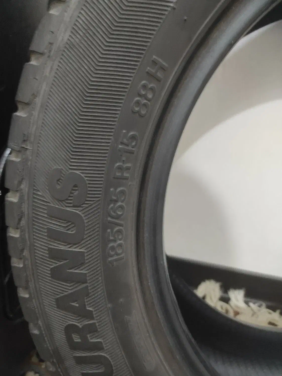 فروشی|دوچرخه، اسکیت، اسکوتر|اهواز, کوی جواهری|دیوار