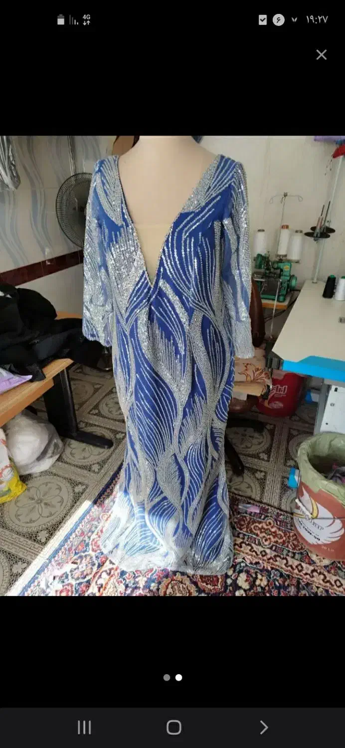 لباسمجلسیتمامسنگی|لباس|بناب, |دیوار