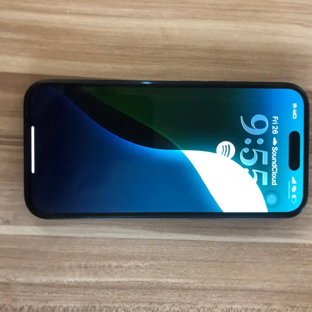 iPhone 16|موبایل|تهران, تهرانسر مرکزی|دیوار