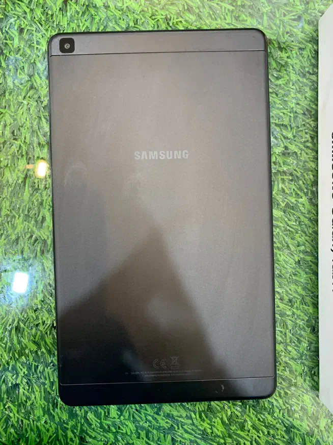 تبلت T295|تبلت|تهران, نبی اکرم|دیوار