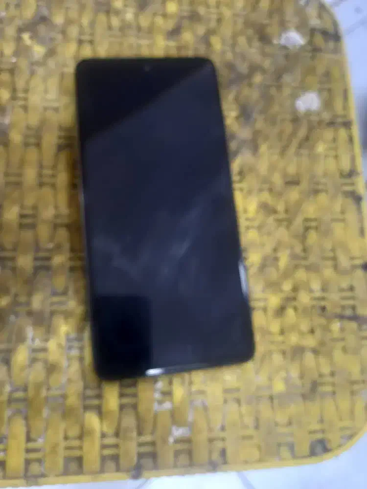 گوشی سامسونگA52s|موبایل|کرج, حیدرآباد|دیوار