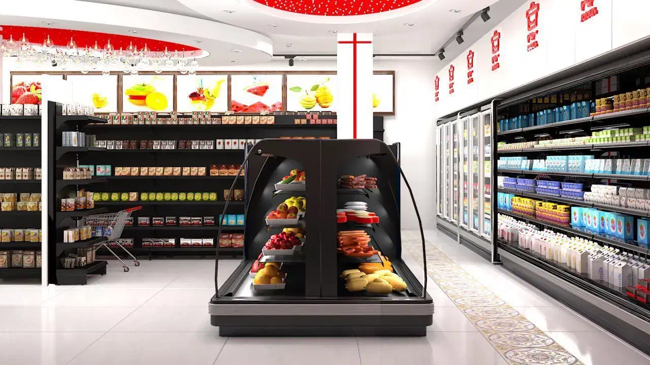 اگهی استخدام حسابدار فروشگاه مارکت|استخدام مالی، حسابداری، حقوقی|شیراز, قصرالدشت|دیوار