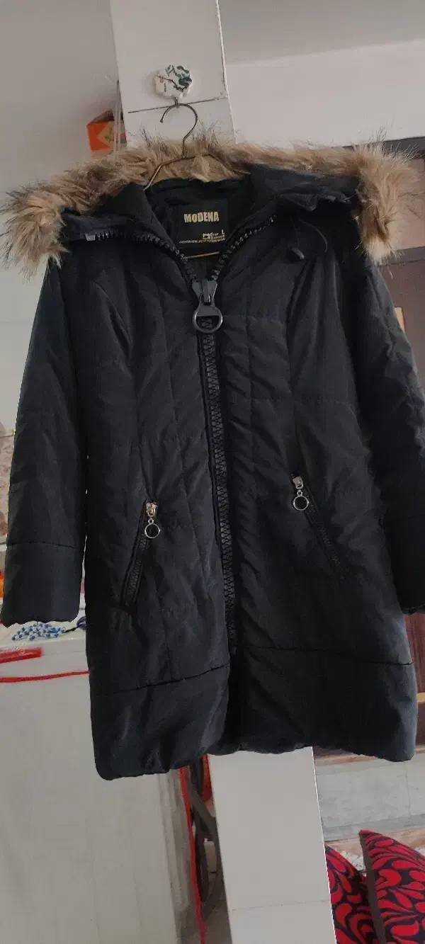 پالتو بارانی ضد آب خارجی|لباس|خرمآباد, |دیوار