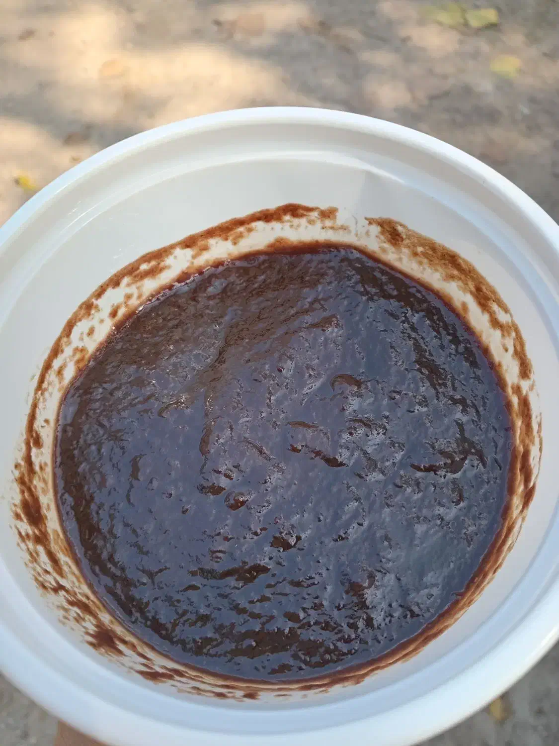 رب انار.آب انار ۱۰۰٪طبیعی.زیتون رودبار .روغن زیتون|خوردنی و آشامیدنی|رودبار, |دیوار