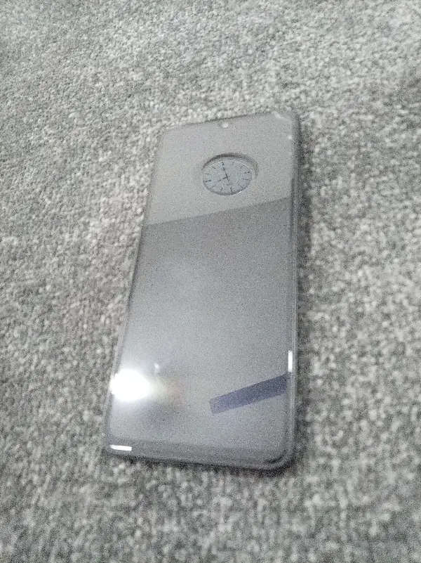 گوشی|موبایل|هندیجان, |دیوار